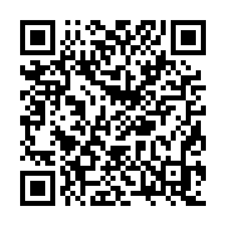 QR code for ZV30DK
