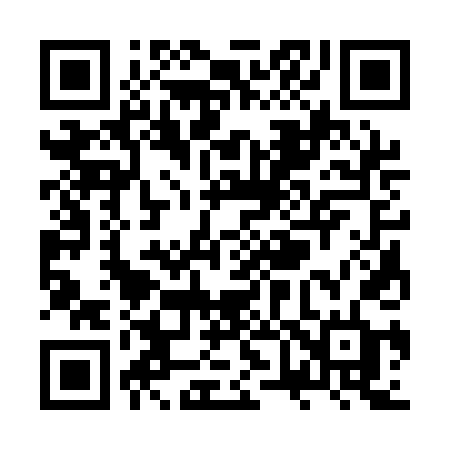 QR code for ZV31DD