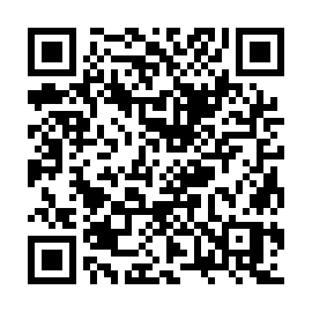 QR code for ZV31OP
