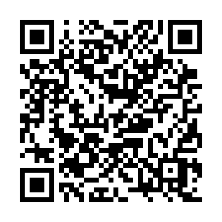 QR code for ZV33AV