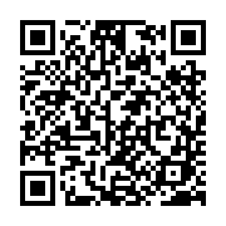 QR code for ZV33DH