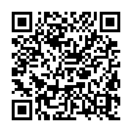 QR code for ZV33MX