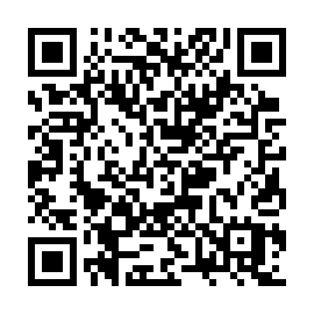 QR code for ZV33QU
