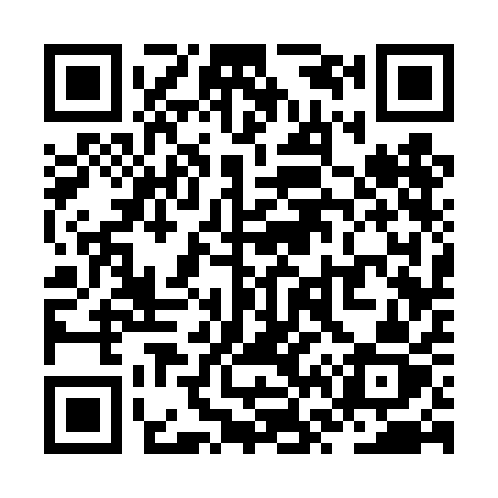 QR code for ZV34AZ