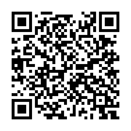 QR code for ZV34DH