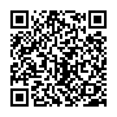 QR code for ZV35KY