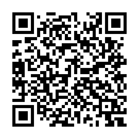 QR code for ZV35ZP