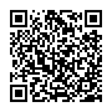 QR code for ZV37NT
