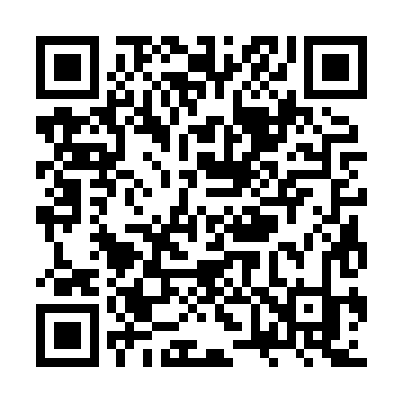 QR code for ZV38XK