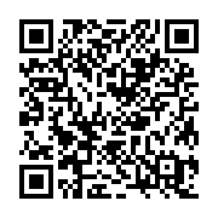 QR code for ZV39JE