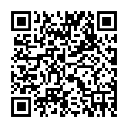 QR code for ZV40HT