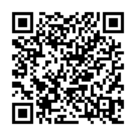 QR code for ZV41FB
