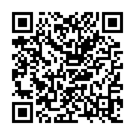 QR code for ZV42QK