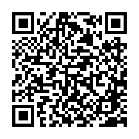 QR code for ZV42TG