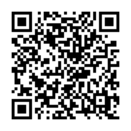 QR code for ZV46XL
