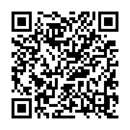 QR code for ZV47LK