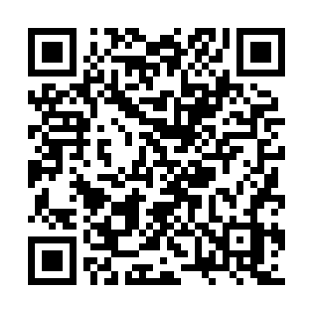 QR code for ZV48FZ