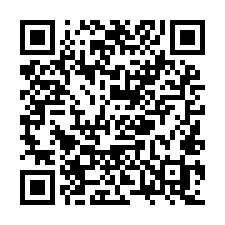 QR code for ZV49MI