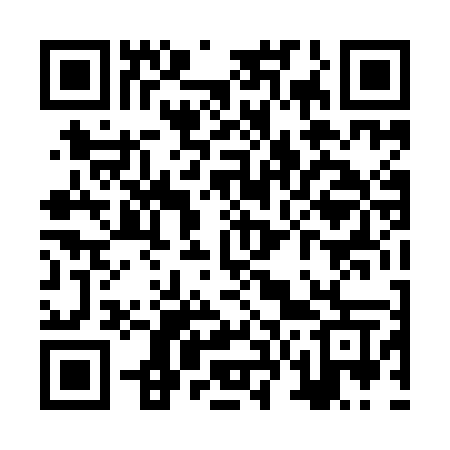 QR code for ZV49MW