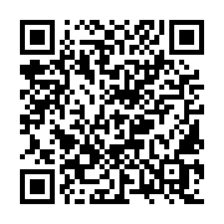 QR code for ZV50MF