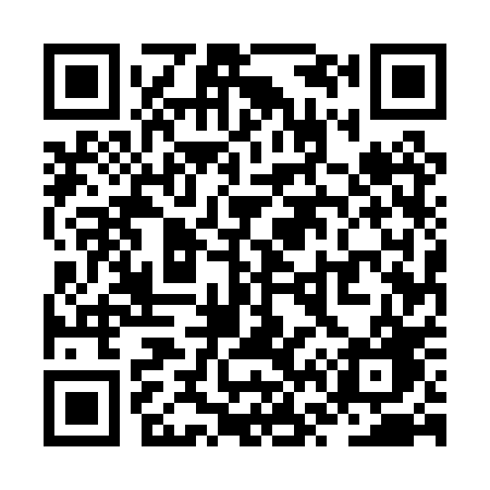 QR code for ZV50PG