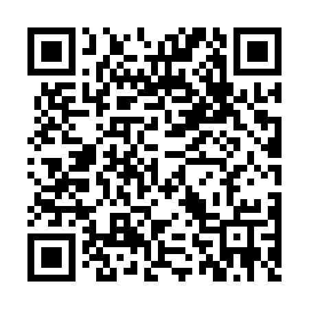 QR code for ZV51SU