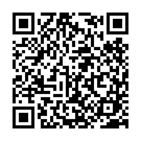 QR code for ZV54DM