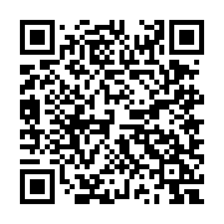 QR code for ZV54HG