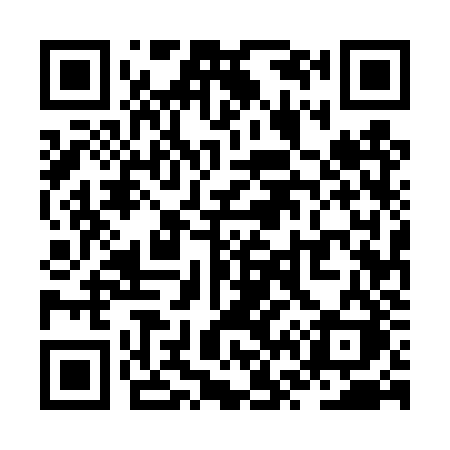 QR code for ZV54ZK