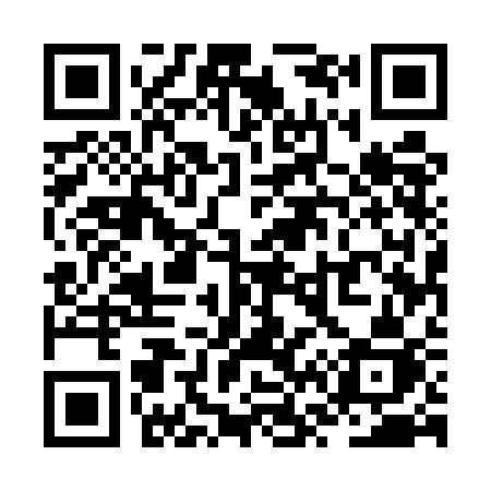 QR code for ZV55CJ