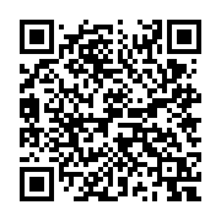 QR code for ZV56CR