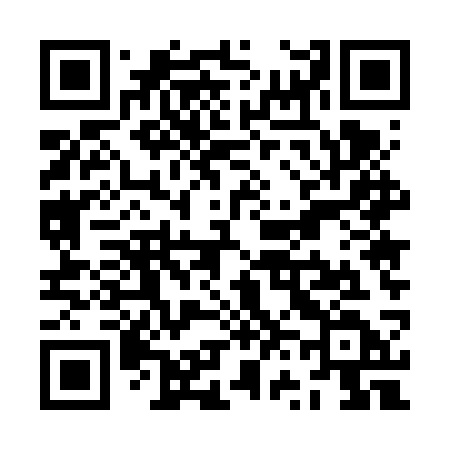 QR code for ZV56SD