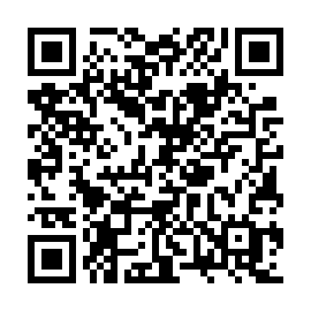 QR code for ZV56SG