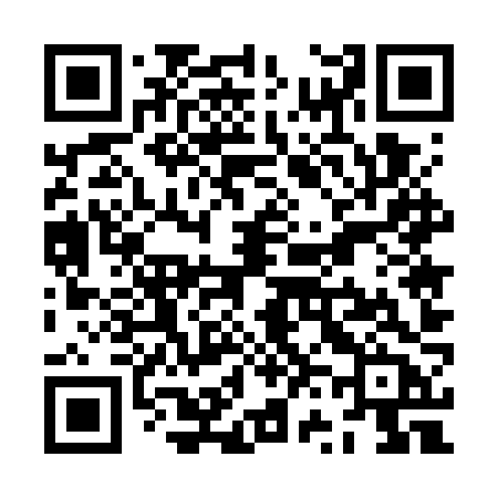 QR code for ZV57ZB