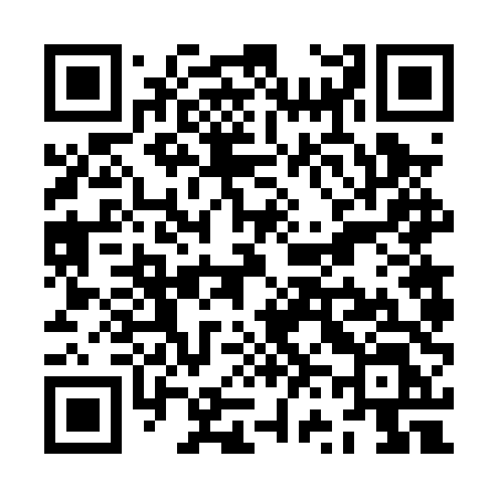 QR code for ZV60TL