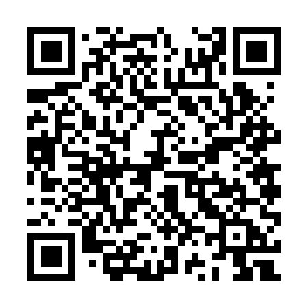 QR code for ZV62UA