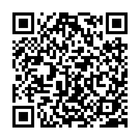 QR code for ZV62UK