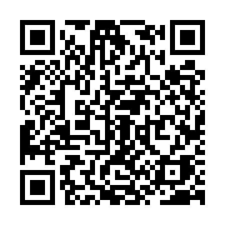 QR code for ZV65SA