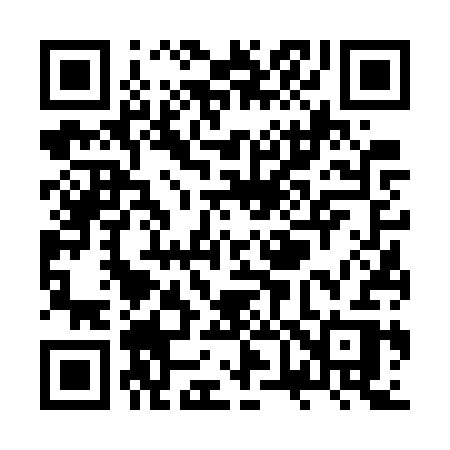 QR code for ZV67SR