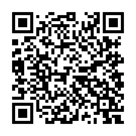 QR code for ZV68DU