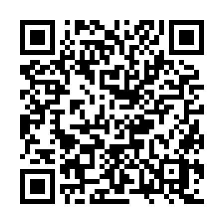 QR code for ZV68OX