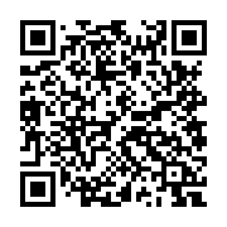 QR code for ZV68VA