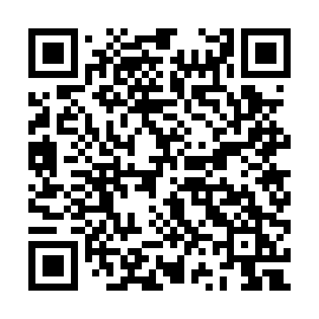 QR code for ZV70PK