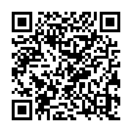 QR code for ZV71RZ