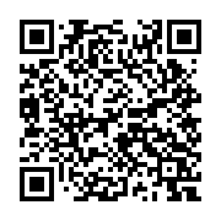 QR code for ZV72TS