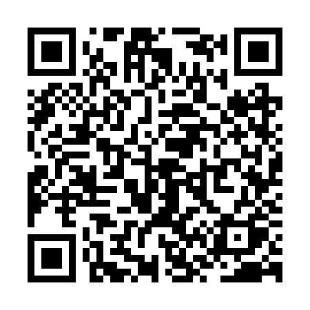 QR code for ZV72ZQ