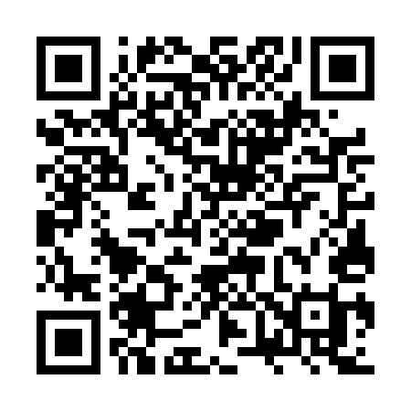 QR code for ZV74EI