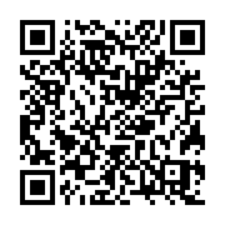 QR code for ZV75FS