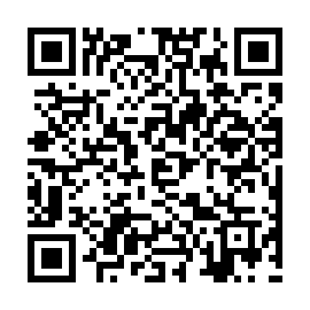 QR code for ZV75LW
