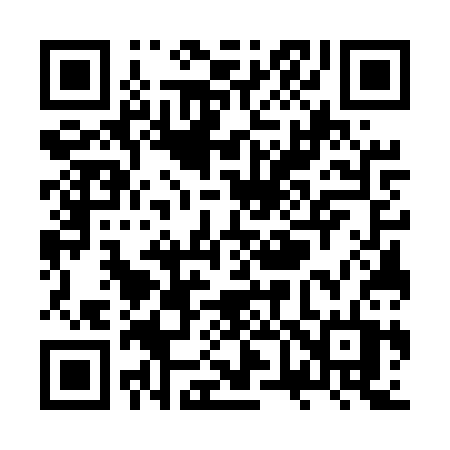 QR code for ZV75ST